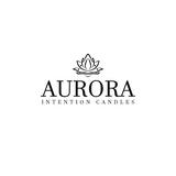 (Category: ) located in . Submitted by aurora.co.ph (Listing ID 1461180363, Image 1). Description: .