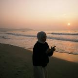 (Category: ) located in . Submitted by jiyaa.539 (Listing ID 1460787487, Image 1). Description: .