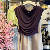 (Kategori: ) berada di . Dikirim oleh lalisagodiva (ID iklan 1461205954, Gambar 1). Deskripsi: .