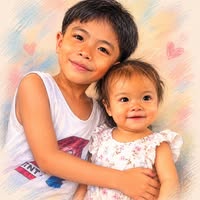 (Category: ) located in . Submitted by arnelpuyat11 (Listing ID 1461260980, Image 1). Description: .