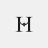 (Category: ) located in . Submitted by hakhan_craftsmanship (Listing ID 1461524776, Image 1). Description: .