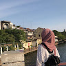 (Category: ) located in . Submitted by aisyah.ilaini_100 (Listing ID 1461158809, Image 1). Description: .