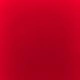 (Category: ) located in . Submitted by ms.lesihi89 (Listing ID 1460367086, Image 1). Description: .