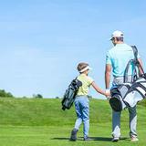 (Category: ) located in . Submitted by mygolfguardian (Listing ID 1461304336, Image 1). Description: .