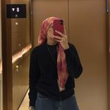 (Category: ) located in . Submitted by nhidayahmj (Listing ID 1461126184, Image 1). Description: .