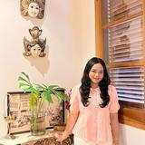 (Kategori: ) berada di . Dikirim oleh oddhorse.235e97 (ID iklan 1461139079, Gambar 1). Deskripsi: .
