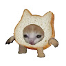 (Category: ) located in . Submitted by feyrahj (Listing ID 1461272072, Image 1). Description: .