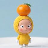 由 orangekimjaewon (刊登 ID 1461190266,圖片 1) 提交,位於 的 (類別:),說明:。