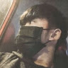(分類:)位於 。 由 hamsomesum 提交(商品編號 1461128942,圖片 1)。簡介: 。