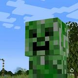 (Category: ) located in . Submitted by pureshark_45147a (Listing ID 1461268027, Image 1). Description: .