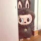 頭像