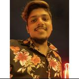 (Category: ) located in . Submitted by dhesigan2404 (Listing ID 1460693822, Image 1). Description: .