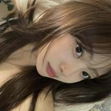 (Category: ) located in . Submitted by shanya02 (Listing ID 1461272744, Image 1). Description: .