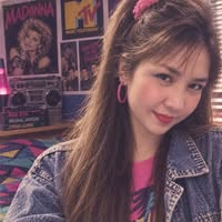 (Category: ) located in . Submitted by marieannfernando23 (Listing ID 1461288865, Image 1). Description: .