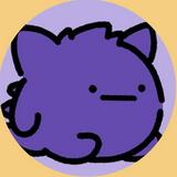 (Category: ) located in . Submitted by silverwolf_hunt (Listing ID 1461158726, Image 1). Description: .