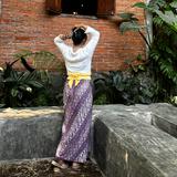 (Kategori: ) berada di . Dikirim oleh usedbyvidi (ID iklan 1461187603, Gambar 1). Deskripsi: .