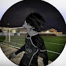 (分類:)位於 。 由 dave.__.0816 提交(商品編號 1461720212,圖片 1)。簡介: 。