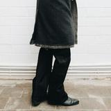 (分類:)位於 。 由 yourfashionyourlife 提交(商品編號 1427015570,圖片 1)。簡介: 。