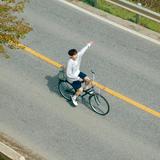 (Category: ) located in . Submitted by ziyang_17 (Listing ID 1463635051, Image 1). Description: .