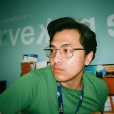 (Category: ) located in . Submitted by ejgodiswit00816 (Listing ID 1461326642, Image 1). Description: .
