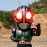 頭像