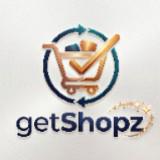 (Category: ) located in . Submitted by getshopz (Listing ID 1461566409, Image 1). Description: .