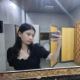 (Category: ) located in . Submitted by sabluviah_ (Listing ID 1463006973, Image 1). Description: .