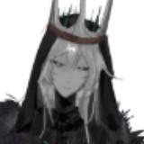 頭像