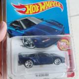(Category: ) located in . Submitted by kaihotwheels (Listing ID 1461400057, Image 1). Description: .