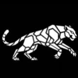 (Category: ) located in . Submitted by pantheratechlabs (Listing ID 1461419735, Image 1). Description: .