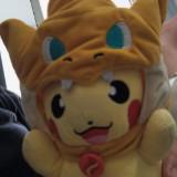 頭像