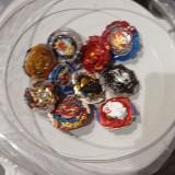 (Category: ) located in . Submitted by ssa2013 (Listing ID 1461421703, Image 1). Description: .