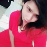 (Category: ) located in . Submitted by maemhaye004 (Listing ID 1461459471, Image 1). Description: .