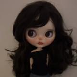 (Category: ) located in . Submitted by tteokiemoi (Listing ID 1461475432, Image 1). Description: .