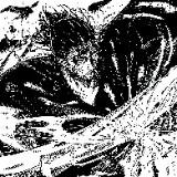 (Category: ) located in . Submitted by yangsgp (Listing ID 1463492716, Image 1). Description: .