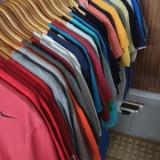 (Category: ) located in . Submitted by zullcollection87 (Listing ID 1461439651, Image 1). Description: .