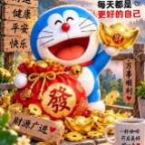 頭像