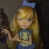 (Category: ) located in . Submitted by murimaruchichi (Listing ID 1465900654, Image 1). Description: .