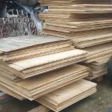 (Category: ) located in . Submitted by plywoodpalochina (Listing ID 1461530244, Image 1). Description: .