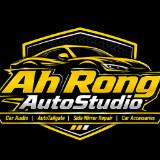 (Category: ) located in . Submitted by ahrongautostudio (Listing ID 1463626996, Image 1). Description: .