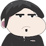 (Category: ) located in . Submitted by ayman888 (Listing ID 1465486129, Image 1). Description: .