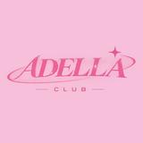 (Category: ) located in . Submitted by adella.club (Listing ID 1461417244, Image 1). Description: .