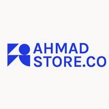 (Category: ) located in . Submitted by ahmadstore.co (Listing ID 1461326798, Image 1). Description: .