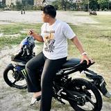 (Category: ) located in . Submitted by akmal892 (Listing ID 1461479567, Image 1). Description: .