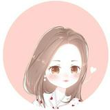 (分類:)位於 。 由 arastong 提交(商品編號 1461353626,圖片 1)。簡介: 。