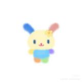(Category: ) located in . Submitted by ashleyyy_.165 (Listing ID 1461449102, Image 1). Description: .