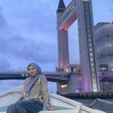 (Category: ) located in . Submitted by ateng.amira (Listing ID 1461608923, Image 1). Description: .