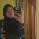 (Category: ) located in . Submitted by beabyfiqah (Listing ID 1461427278, Image 1). Description: .