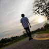 (Category: ) located in . Submitted by harithirfan_11 (Listing ID 1461337325, Image 1). Description: .