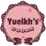 (Kategori: ) berada di . Dikirim oleh yuelkhs_goods (ID iklan 1457596517, Gambar 1). Deskripsi: .